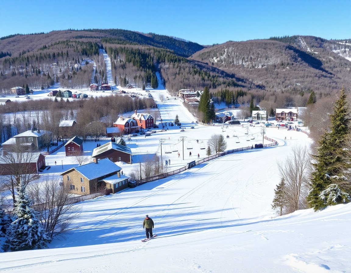 Killington