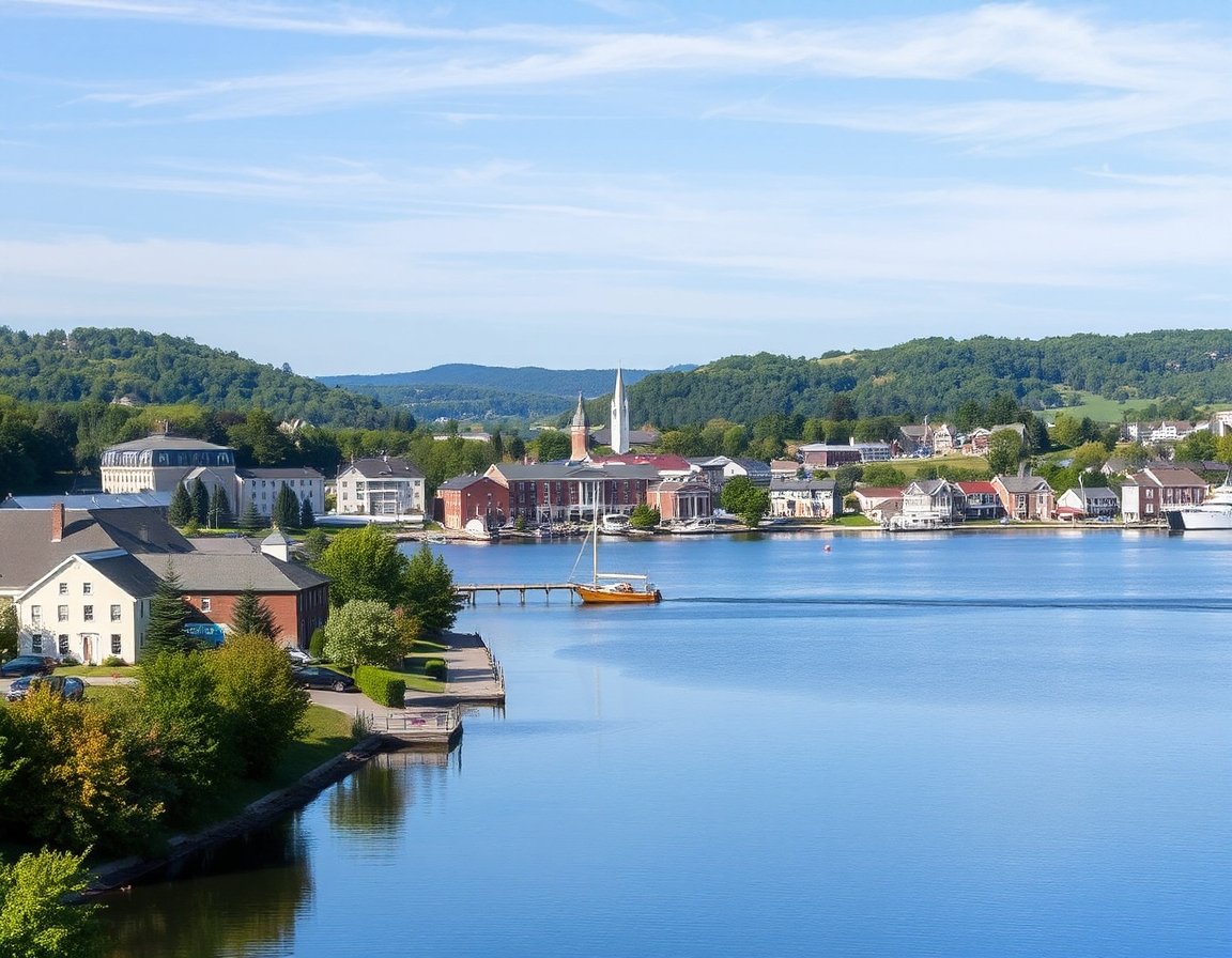 Newport, Estados_Unidos