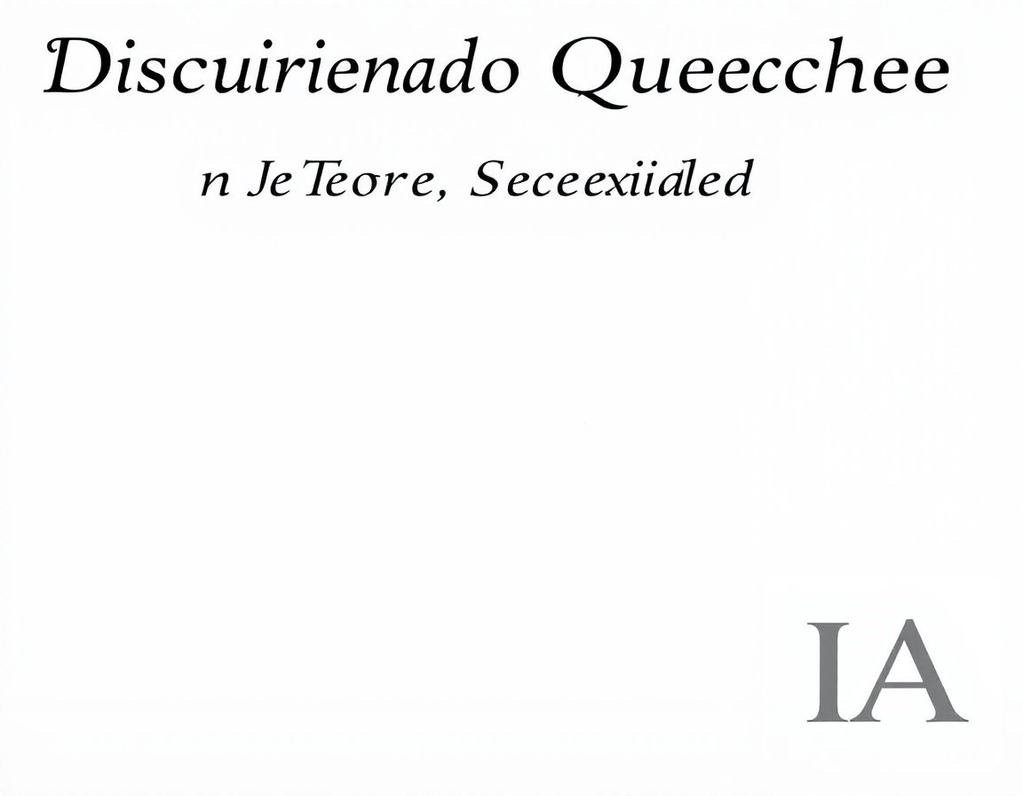 Quechee