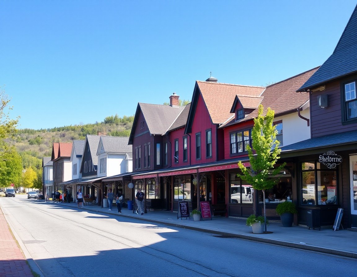 Shelburne, Estados_Unidos