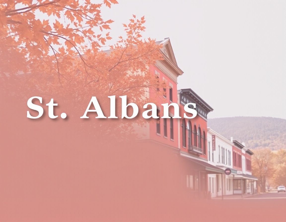 St._Albans