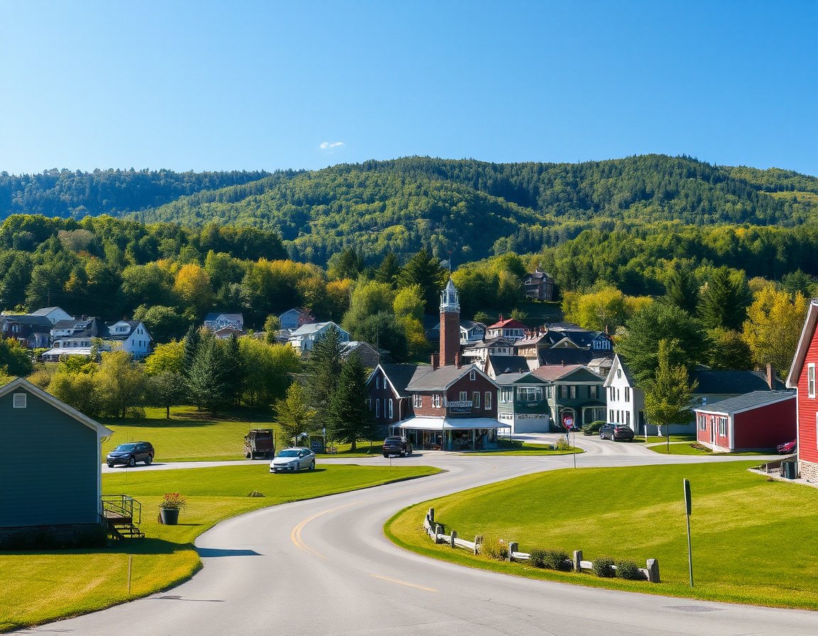 Swanton, Estados_Unidos