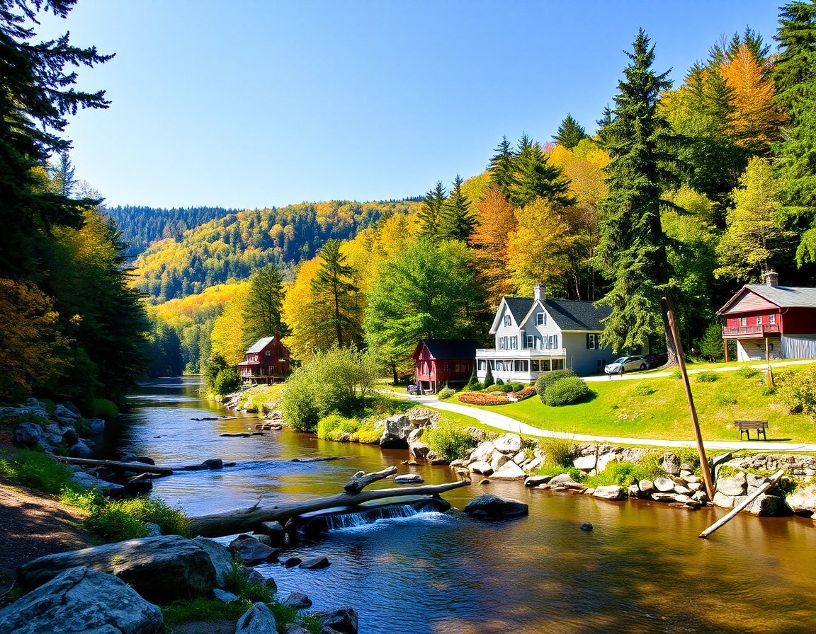 Vermont, Estados_Unidos