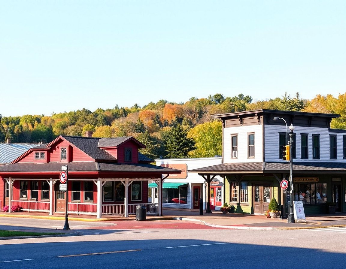 White_River_Junction