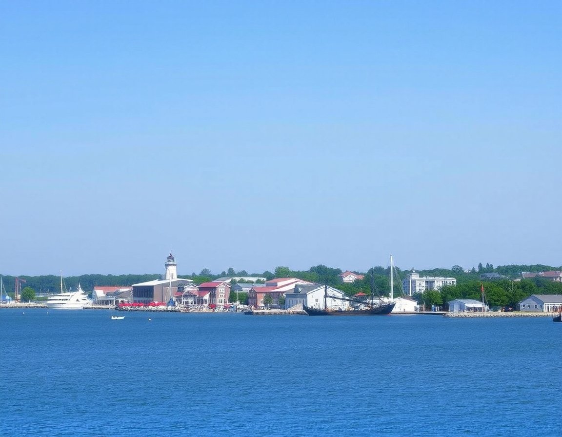 Chesapeake, Estados_Unidos