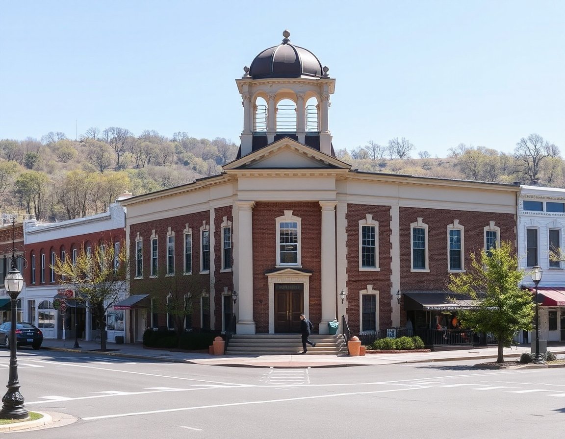 Danville, Estados_Unidos