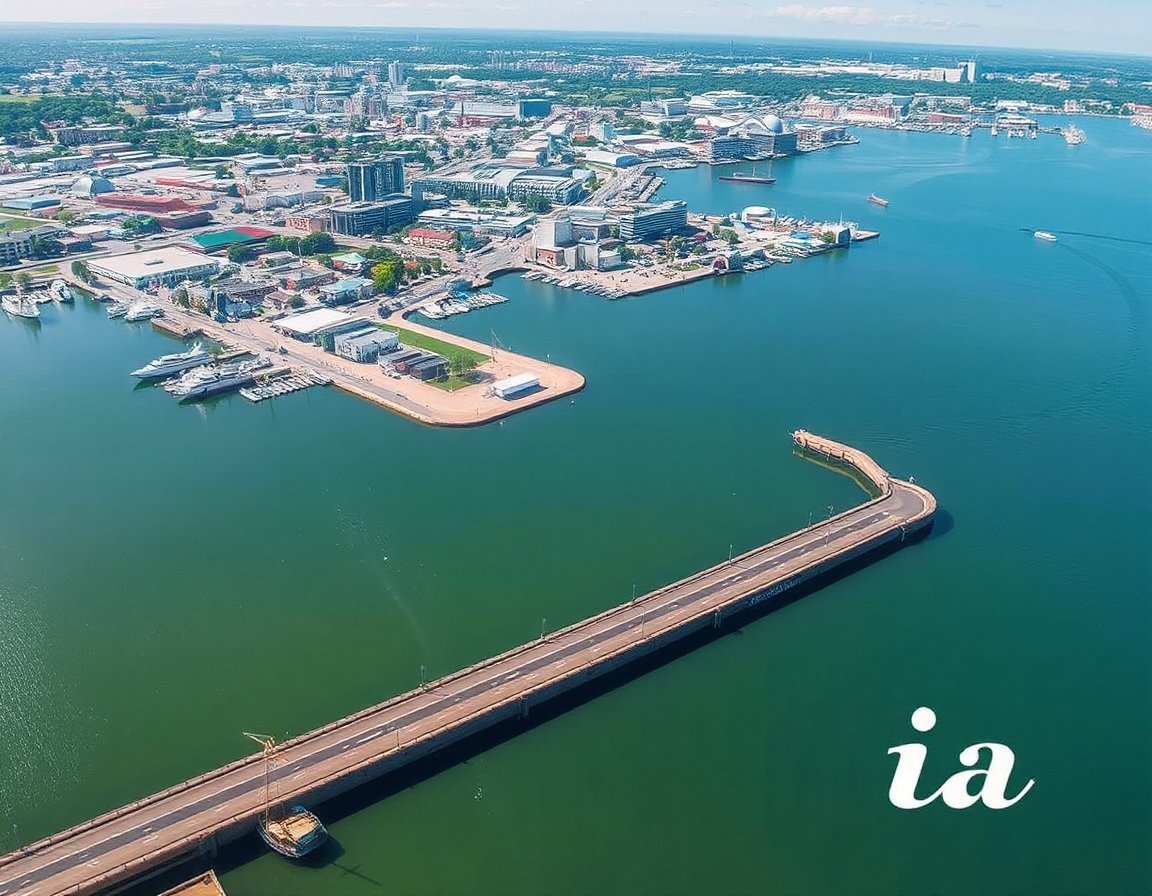 Norfolk__