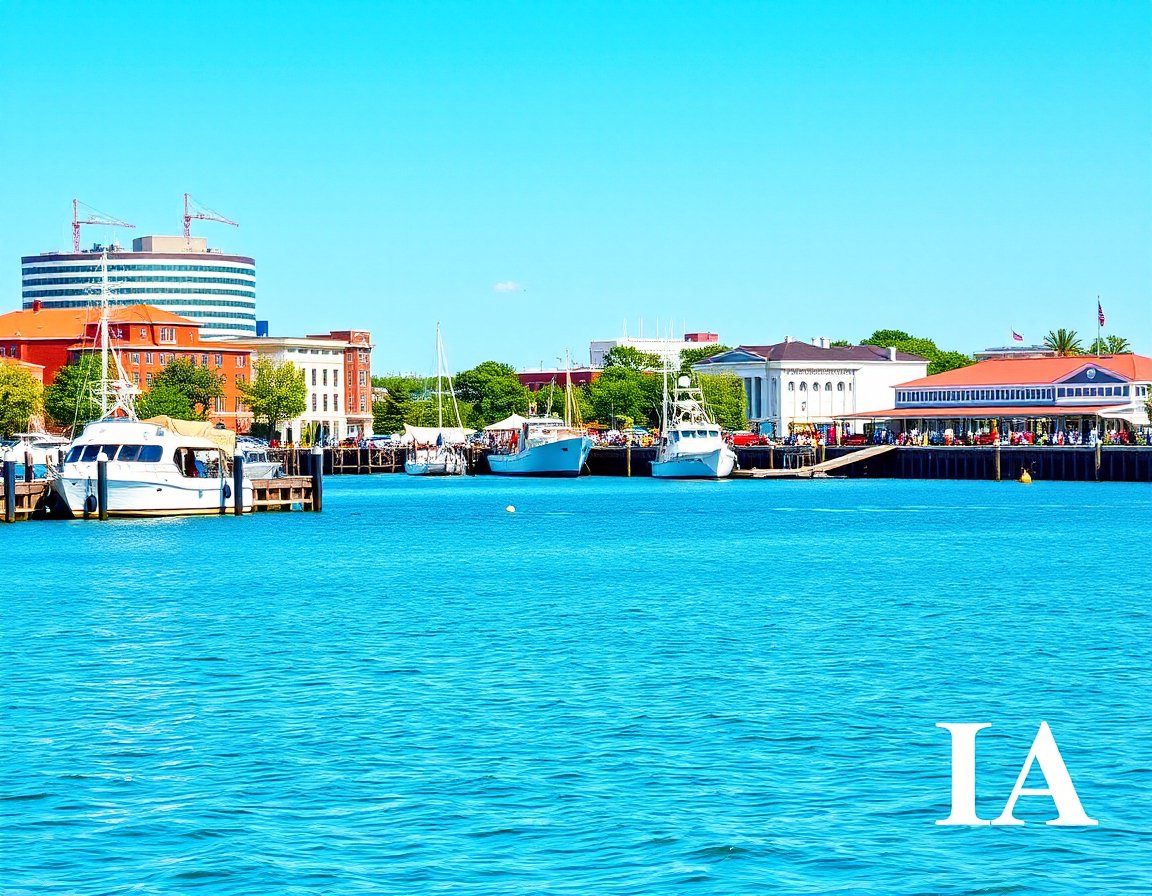 Portsmouth, Estados_Unidos