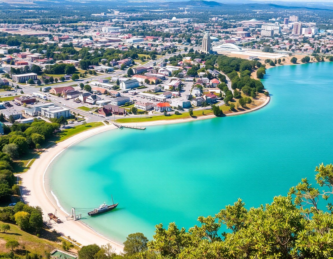 Suffolk, Estados_Unidos