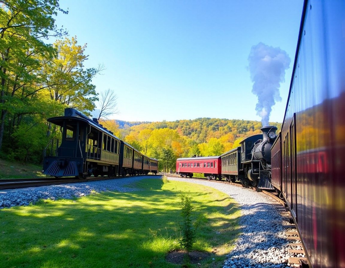 Cass_Scenic_Railroad_State_Park