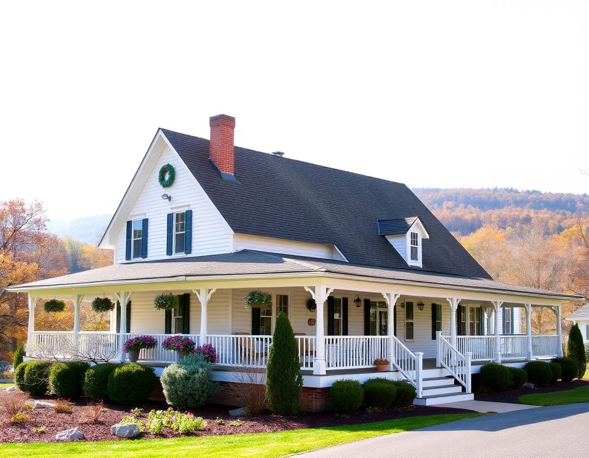 Elk_River_Inn_and_Restaurant