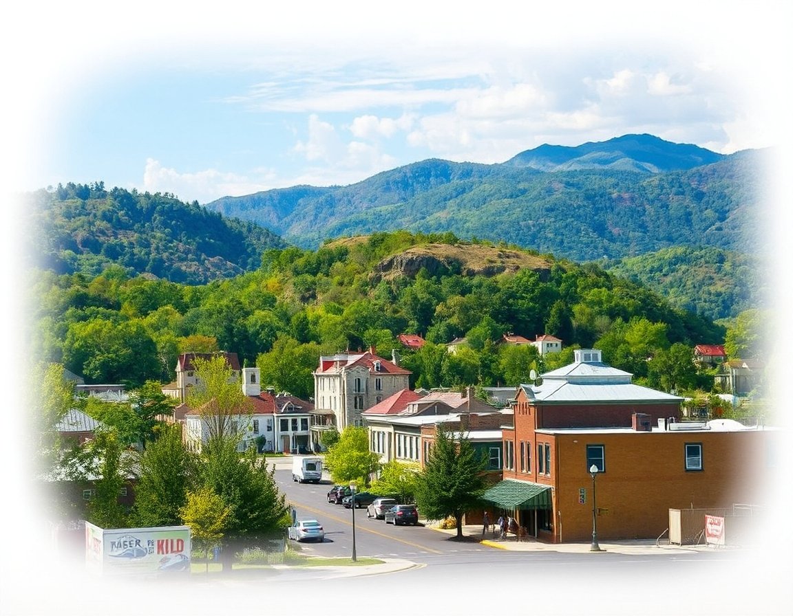 Elkins, Estados_Unidos