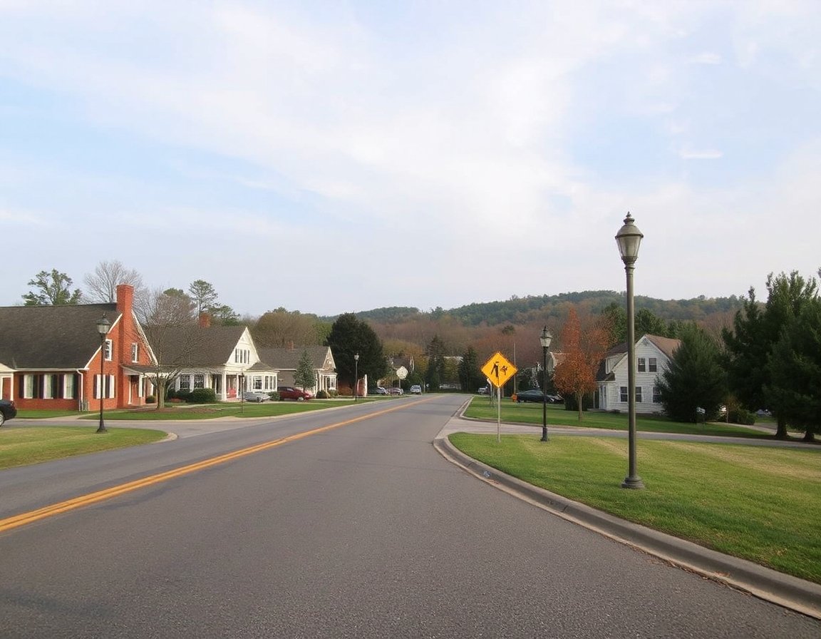 Oak_Hill, Estados_Unidos