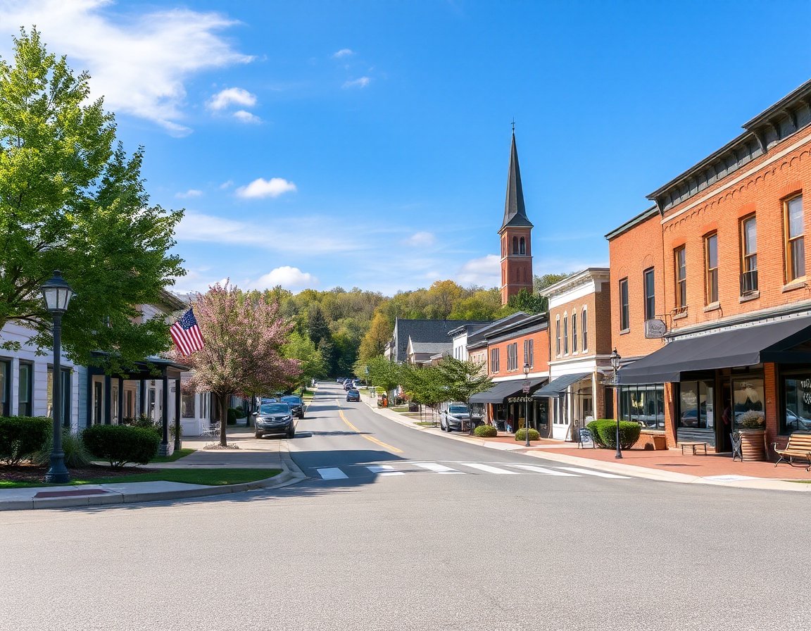 St._Albans, Estados_Unidos