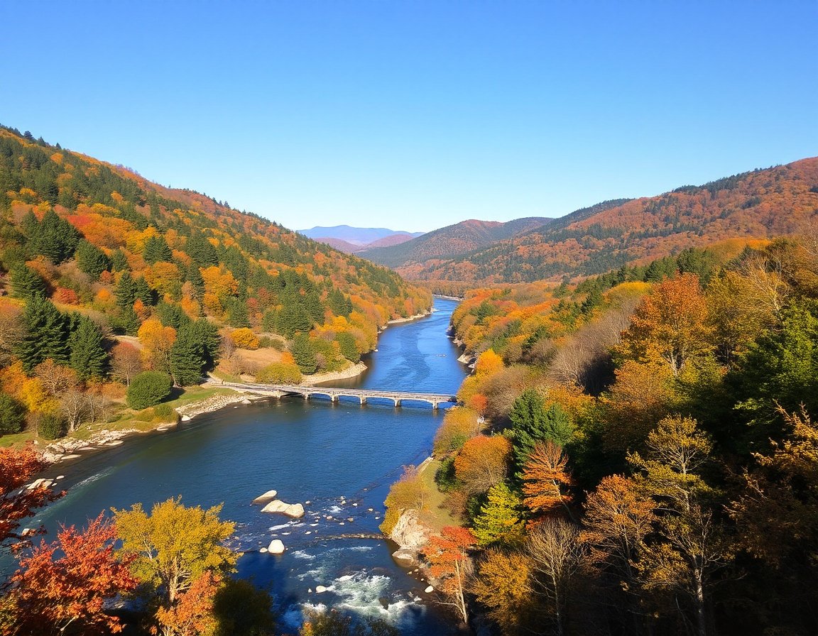 Teays_Valley, Estados_Unidos