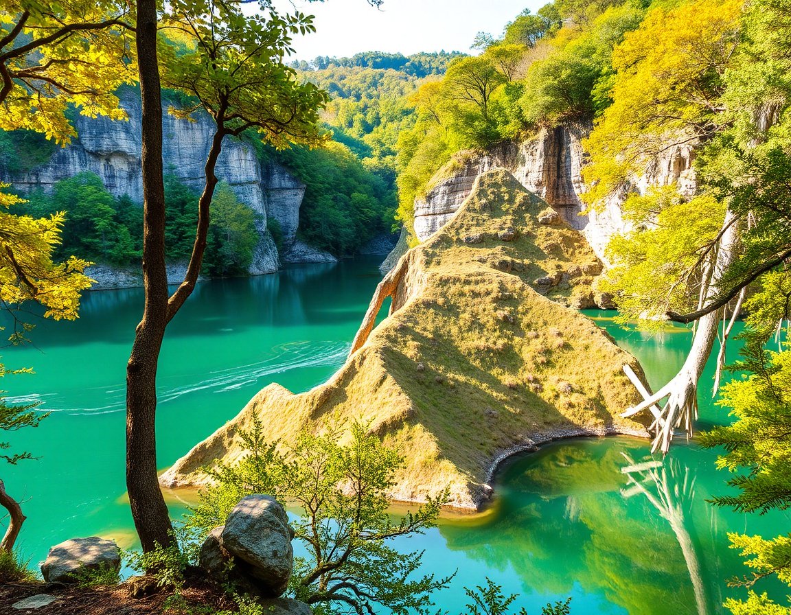 Virginia_Occidental, Estados_Unidos