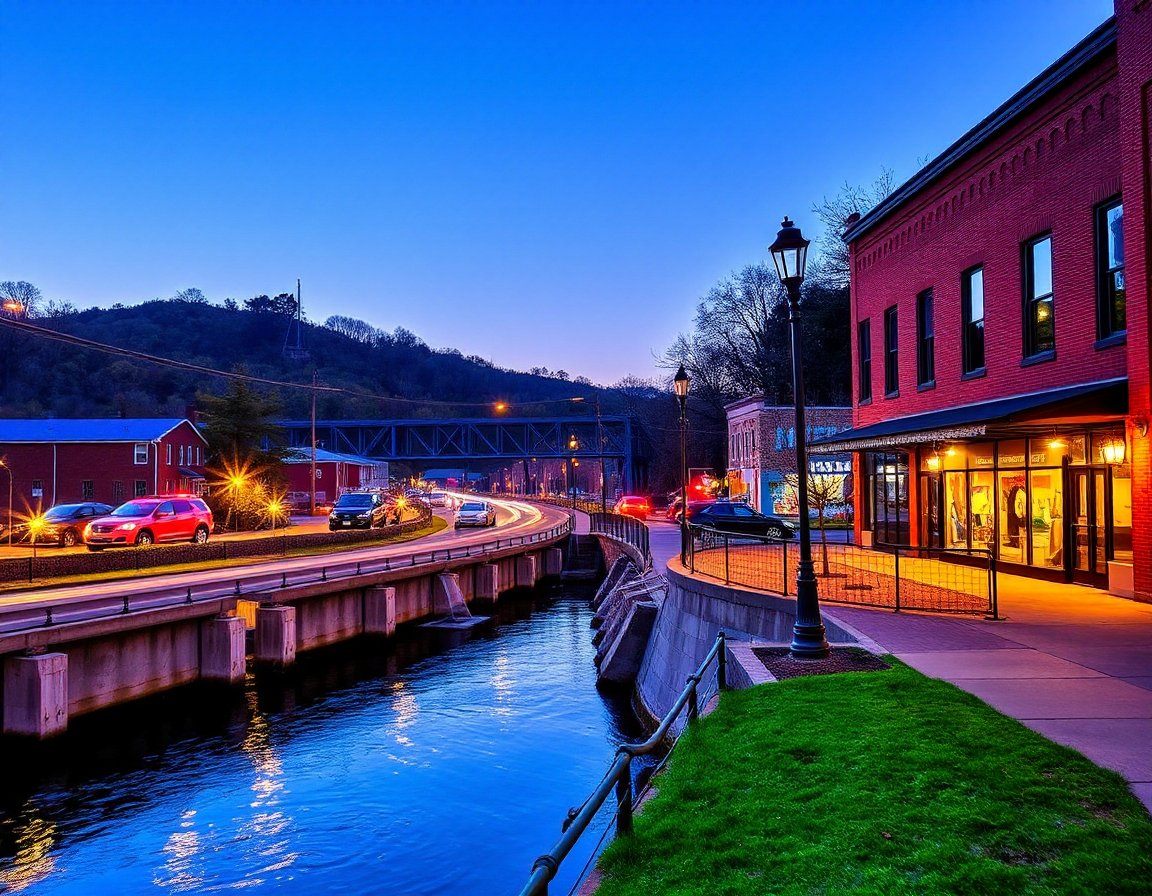 Weirton