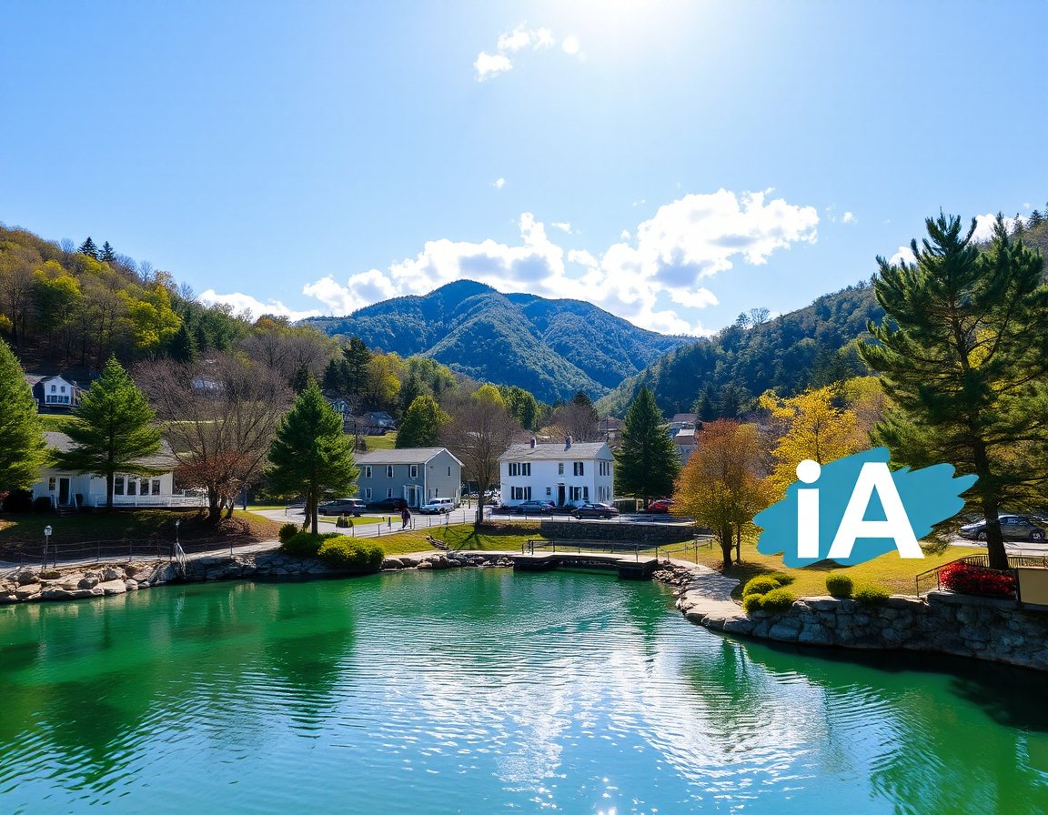 White_Sulphur_Springs, Estados_Unidos