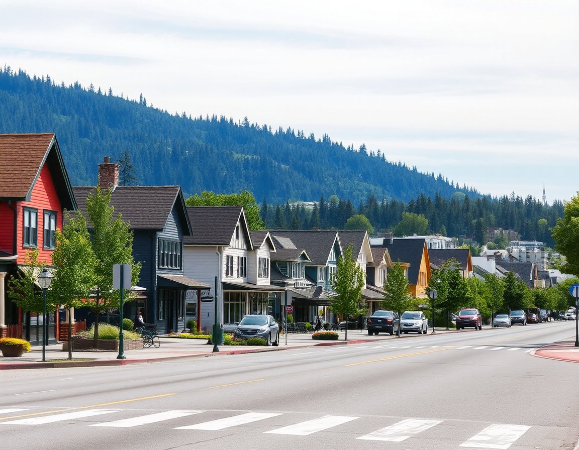 Lynden, Estados_Unidos