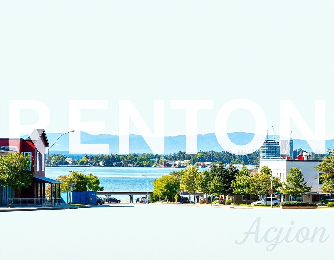 Renton