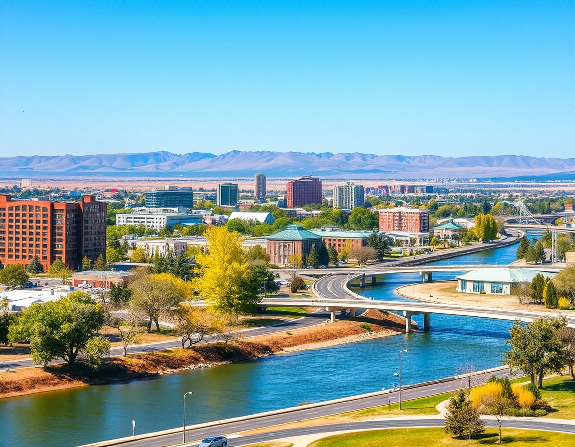 Richland, Estados_Unidos