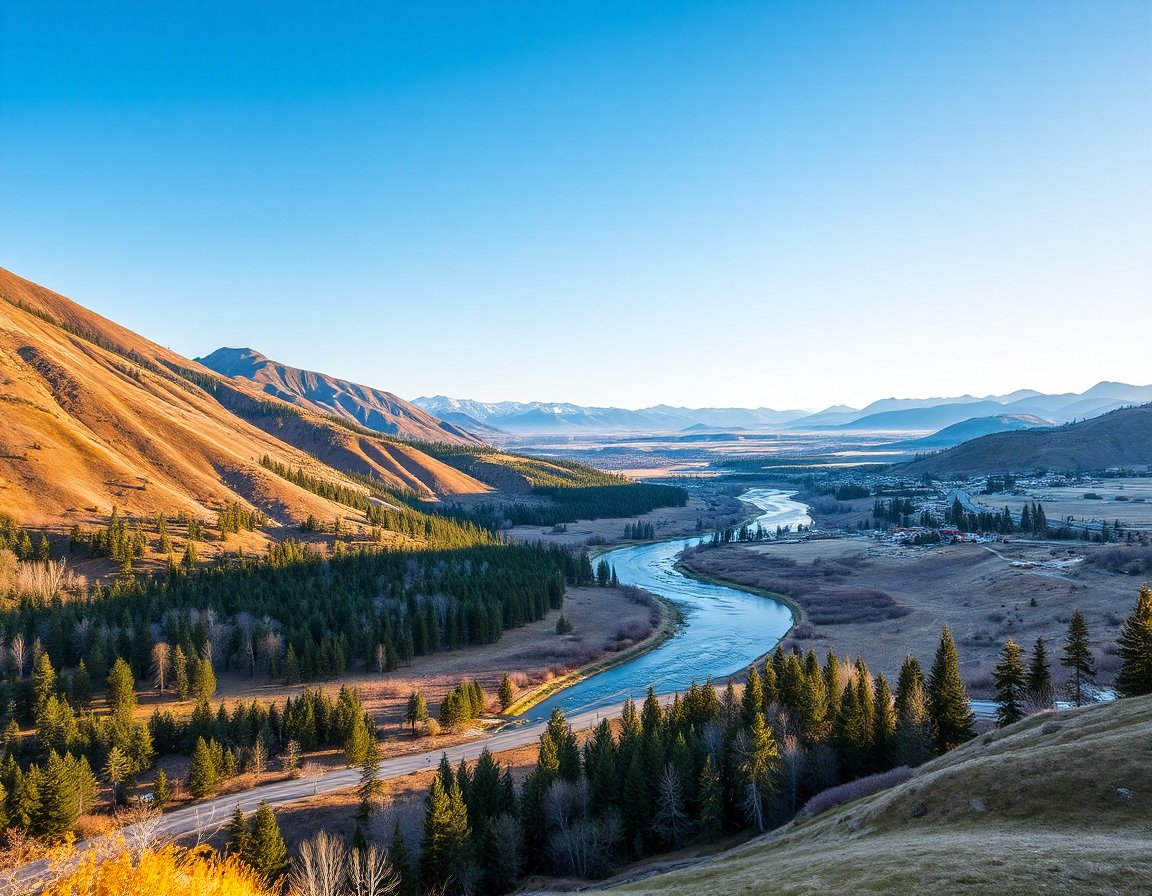 Spokane_Valley, Estados_Unidos