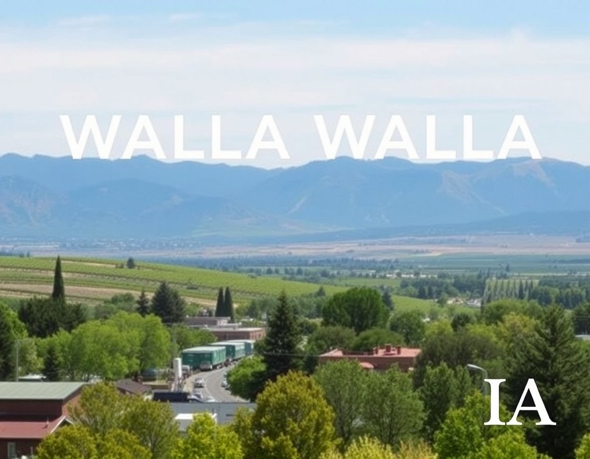 Walla_Walla