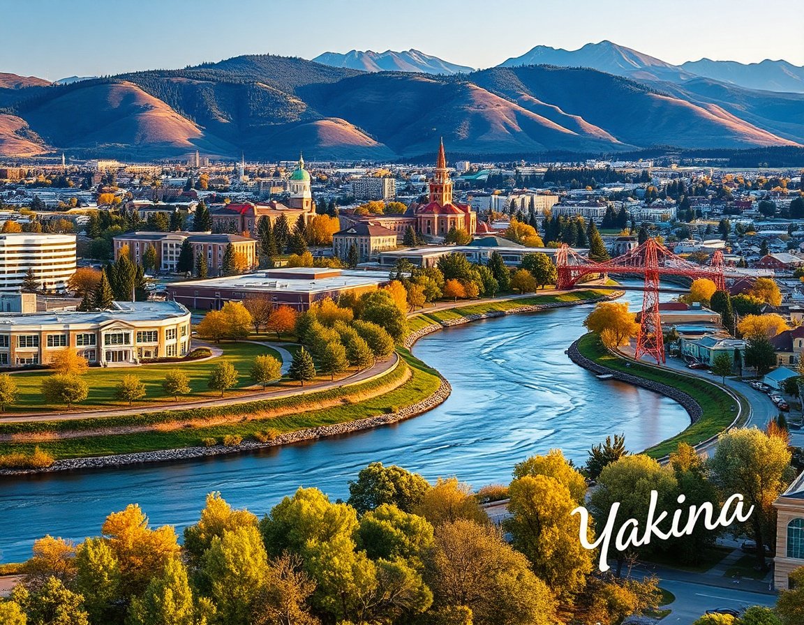 Yakima, Estados_Unidos