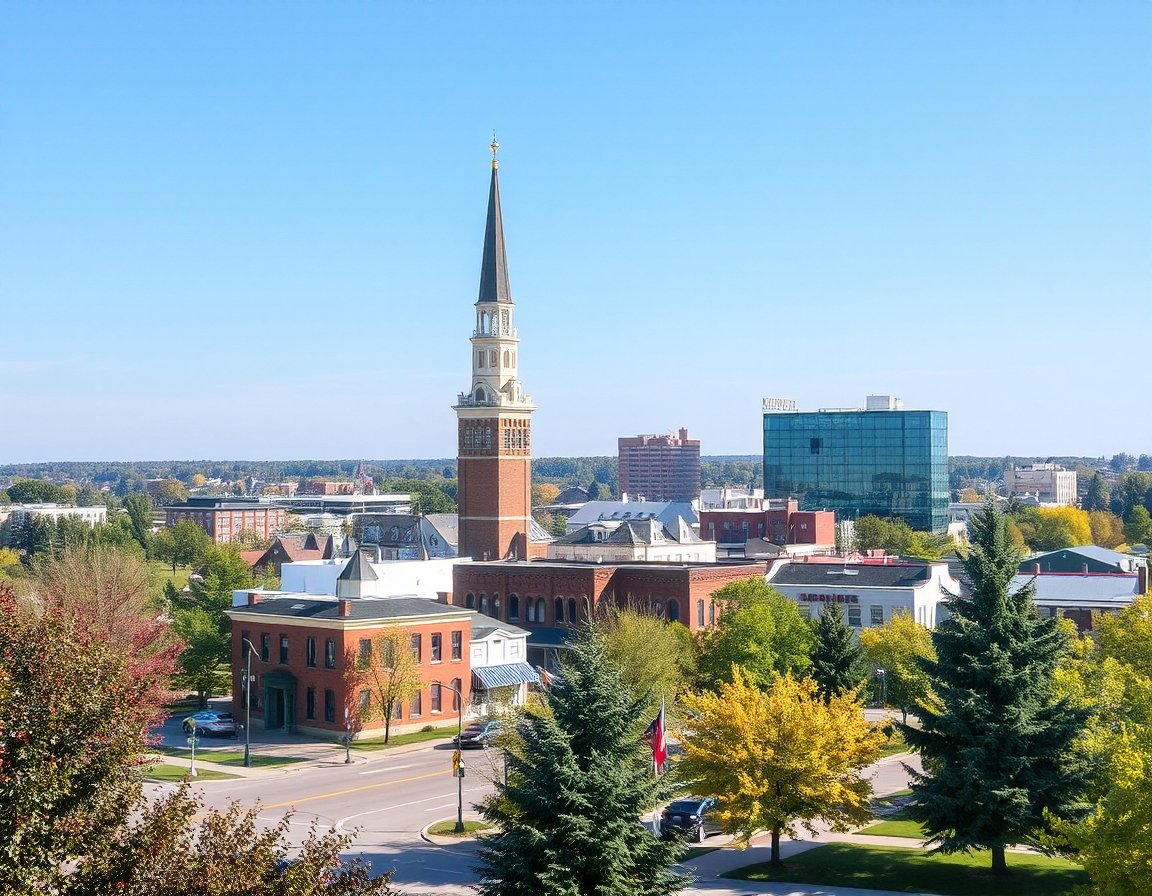 Beloit, Estados_Unidos