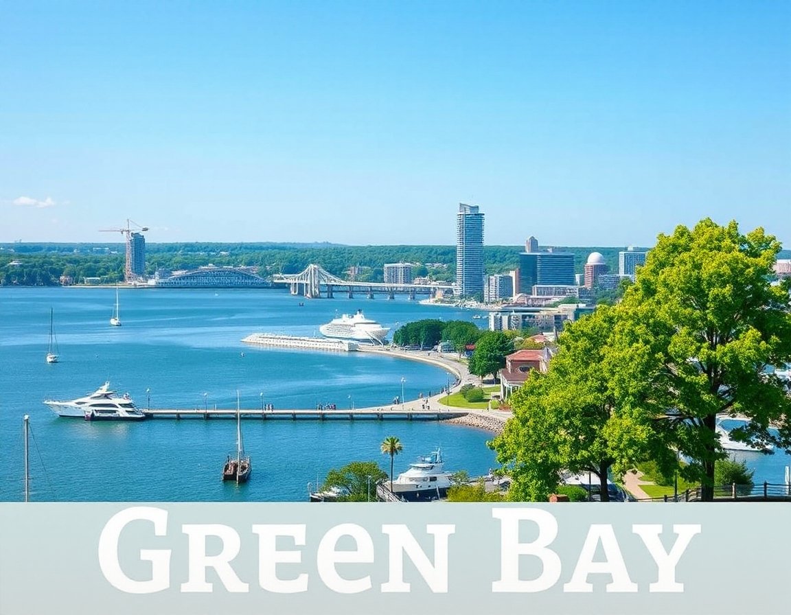 Green_Bay