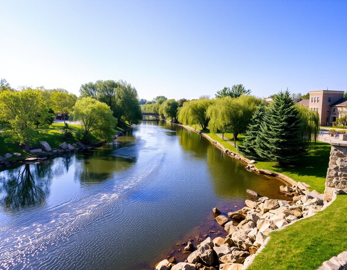 Janesville