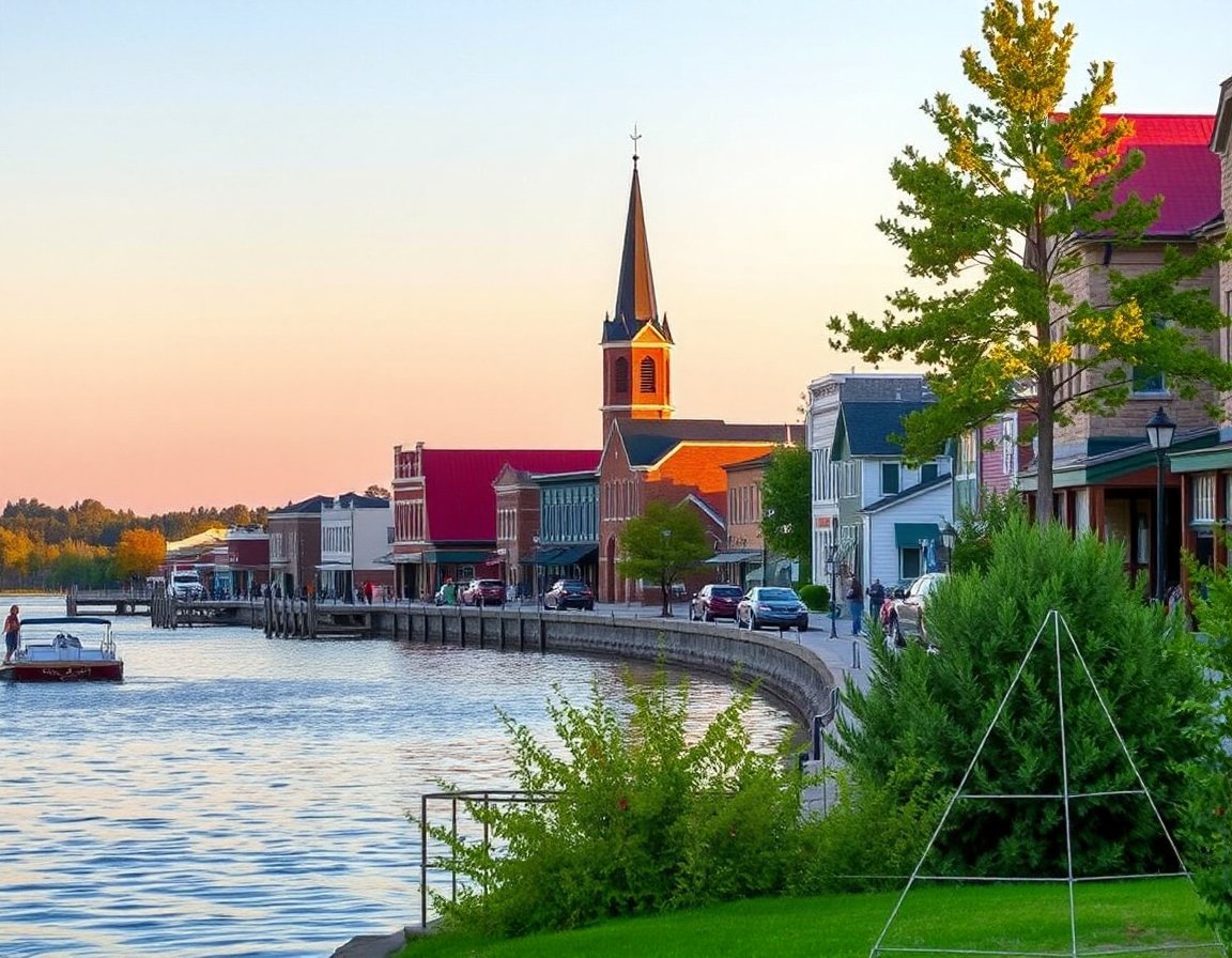 Rhinelander, Estados_Unidos