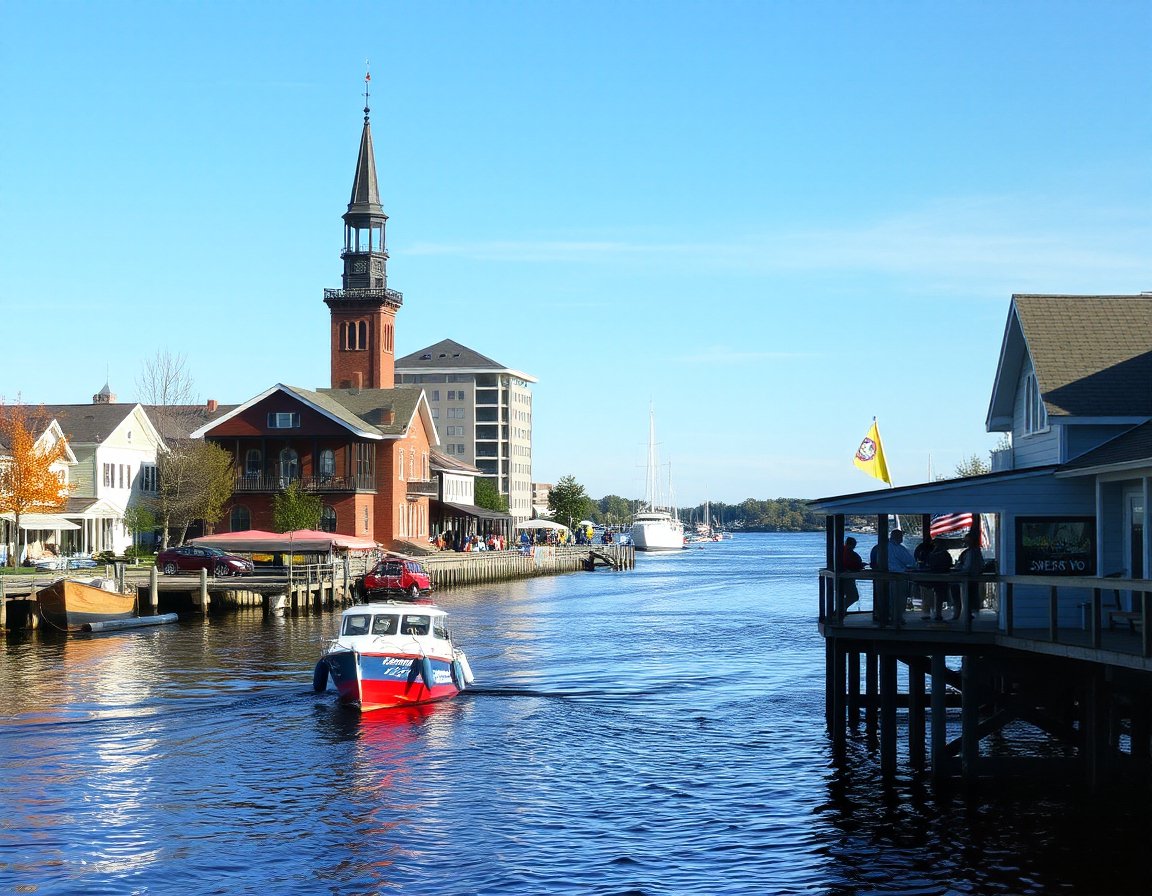 Sheboygan, Estados_Unidos