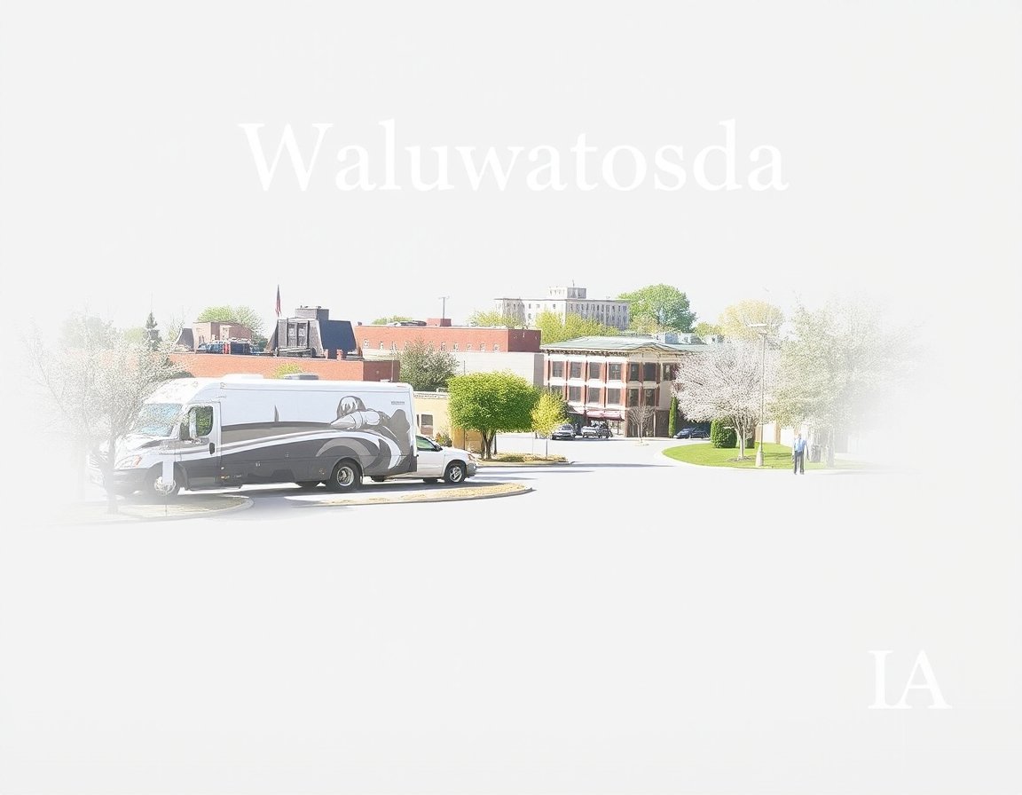 Wauwatosa