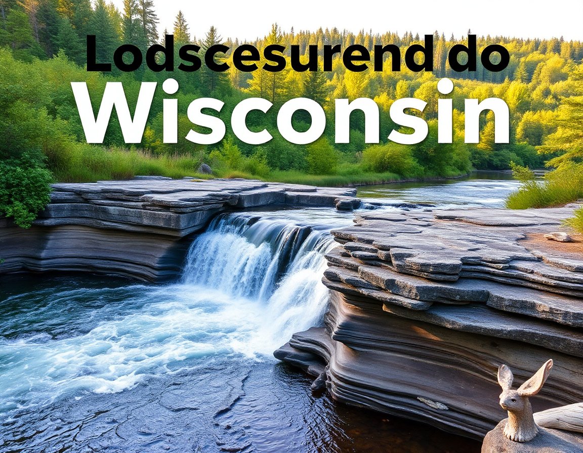 Wisconsin, Estados_Unidos