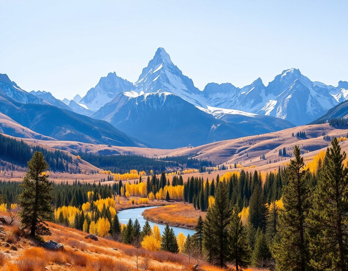 Jackson_Hole, Estados_Unidos