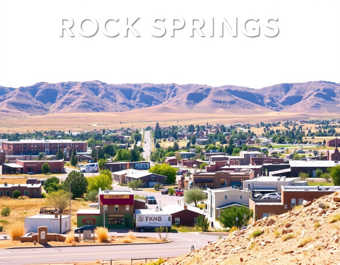 Rock_Springs