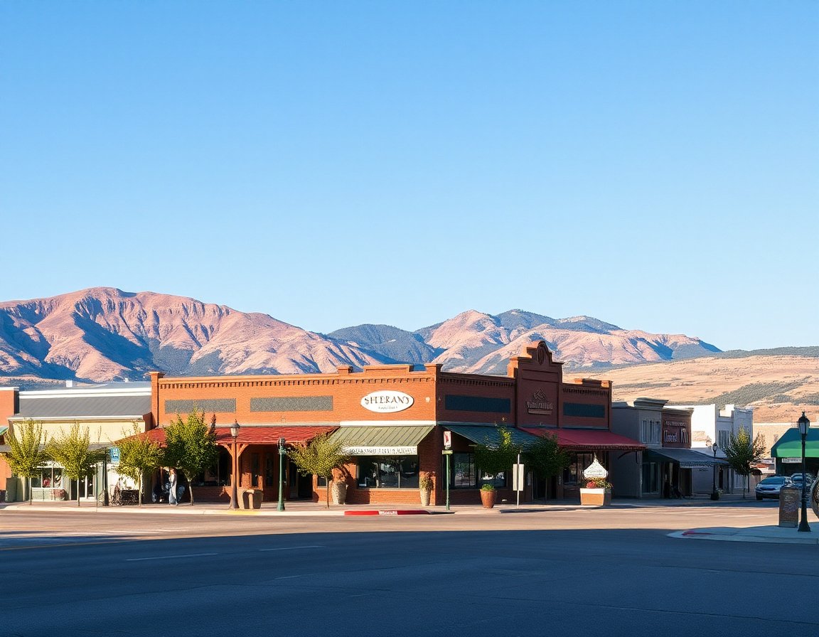 Sheridan, Estados_Unidos