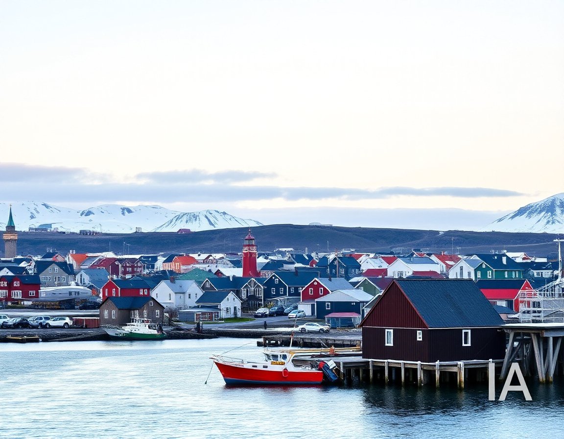 Nuuk