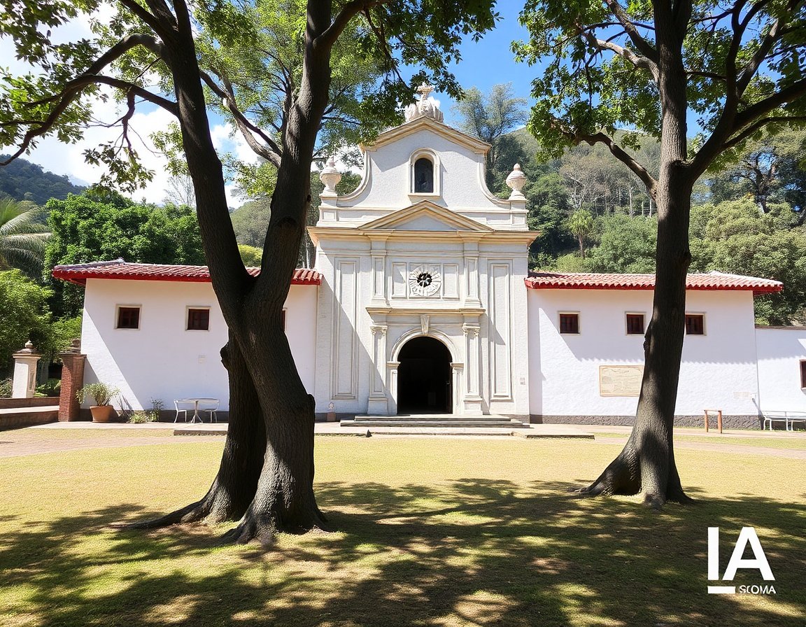 Santa_Rosa, Guatemala