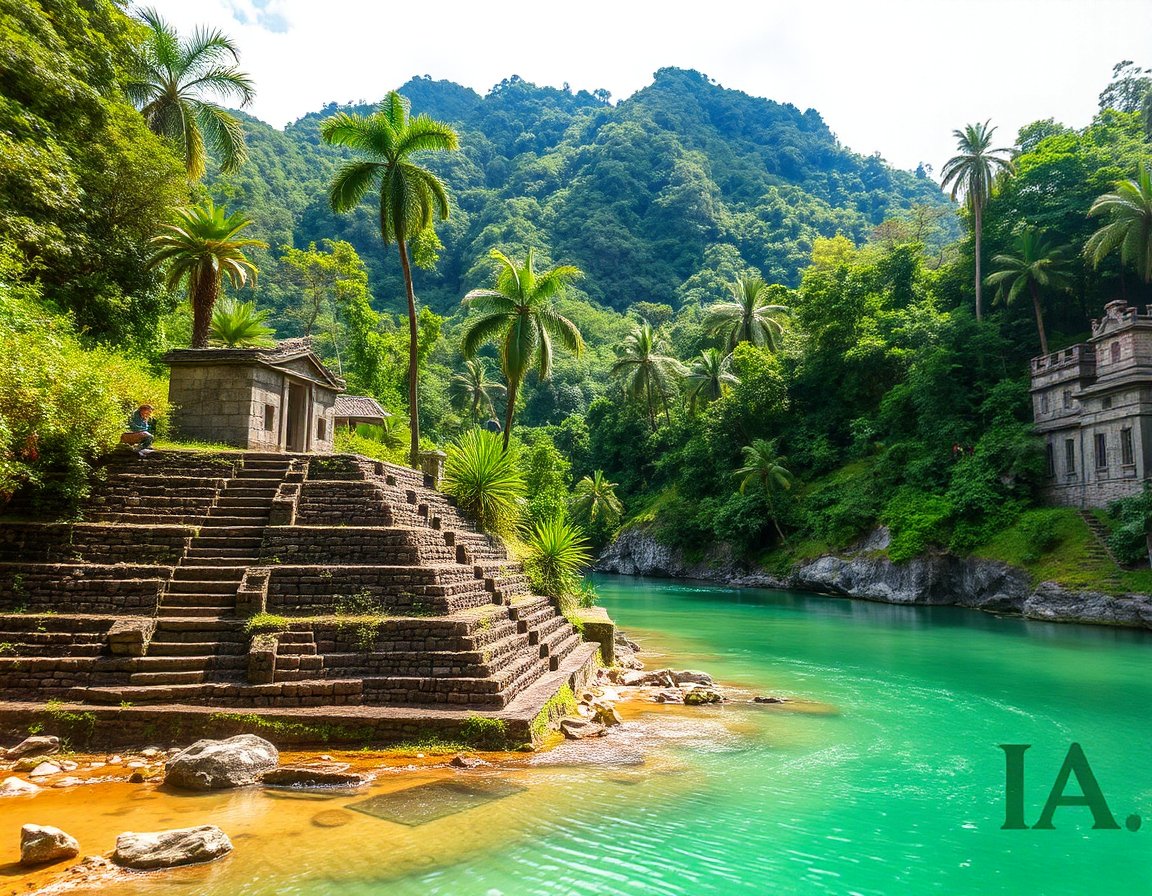 Suchitepéquez, Guatemala