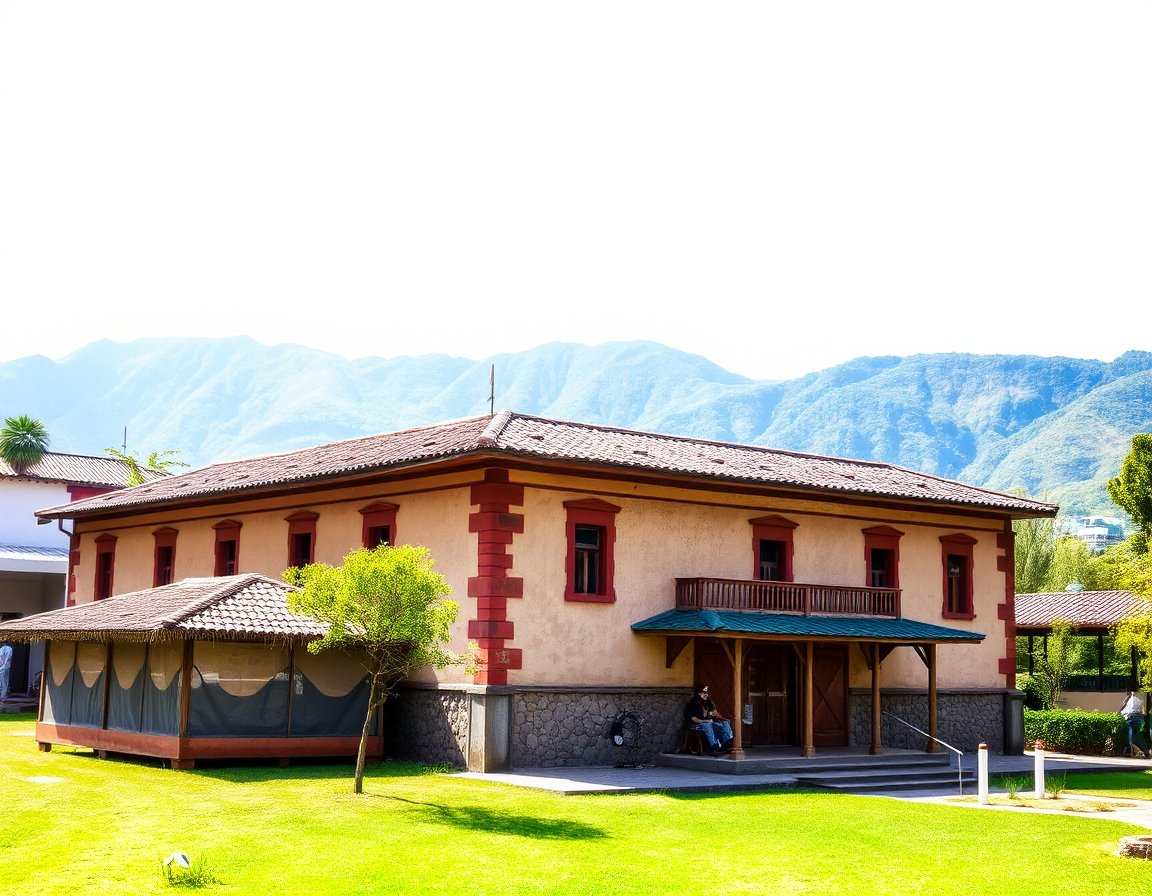 Totonicapán, Guatemala