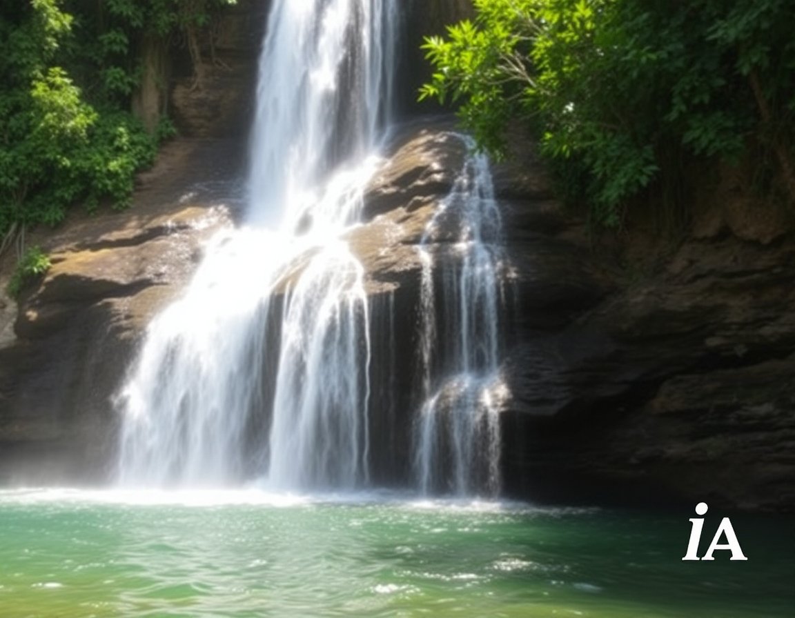 Gracias_a_Dios, Honduras