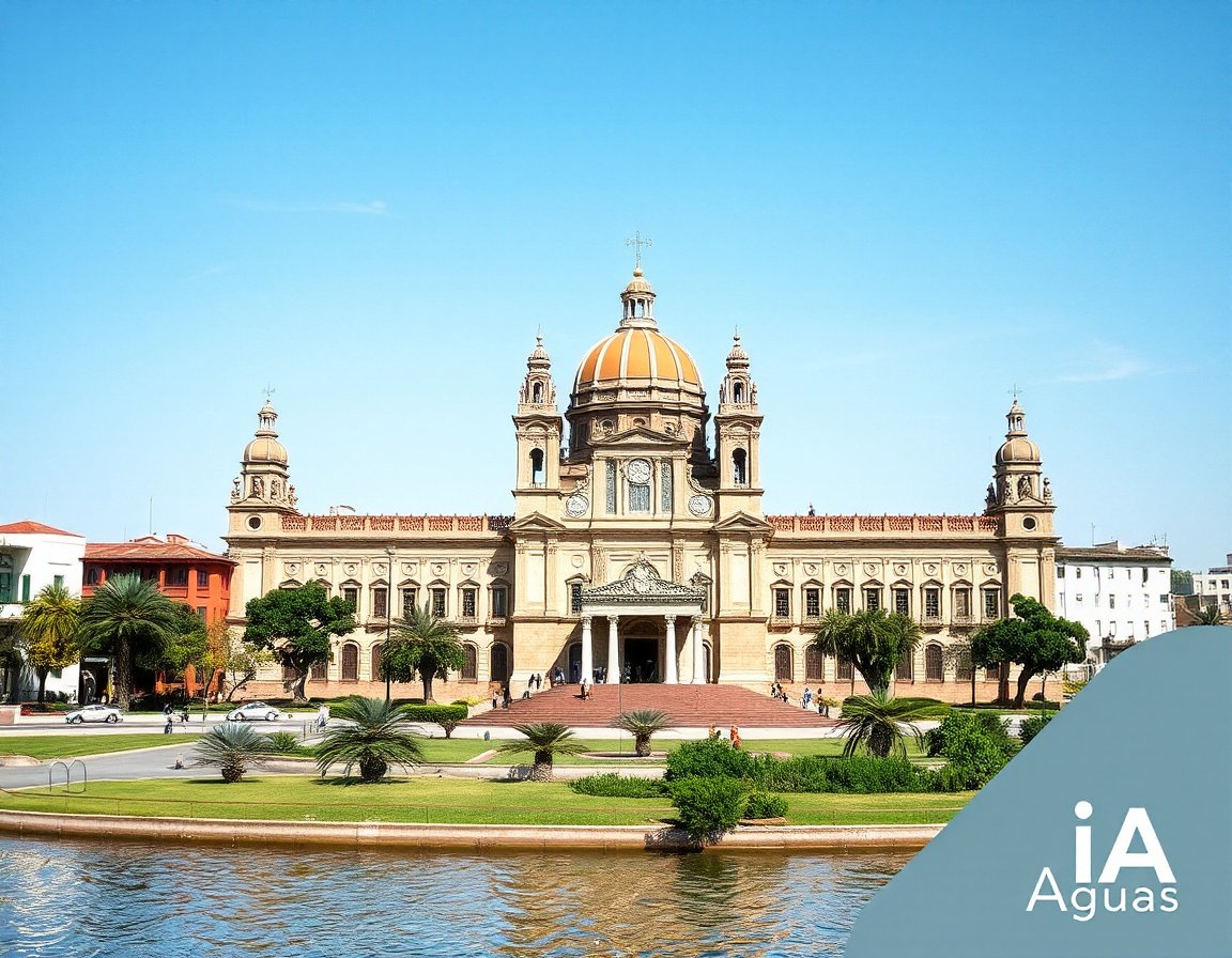 Aguascalientes, Mexico