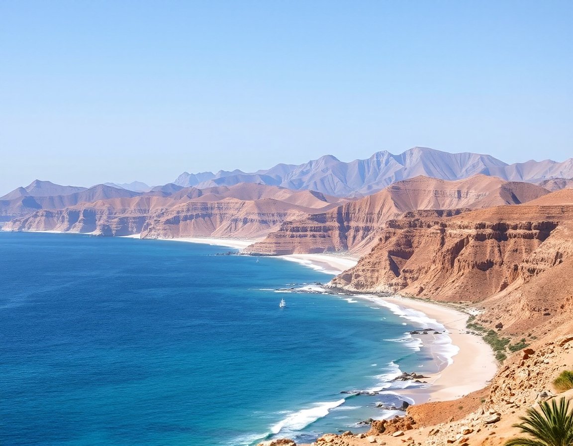 Baja_California, Mexico