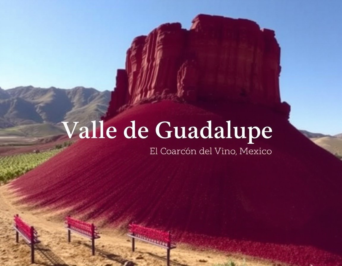 Valle_de_Guadalupe