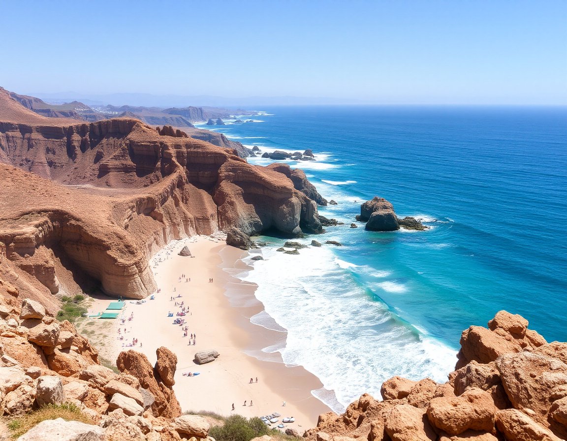 Baja_California_Sur, Mexico