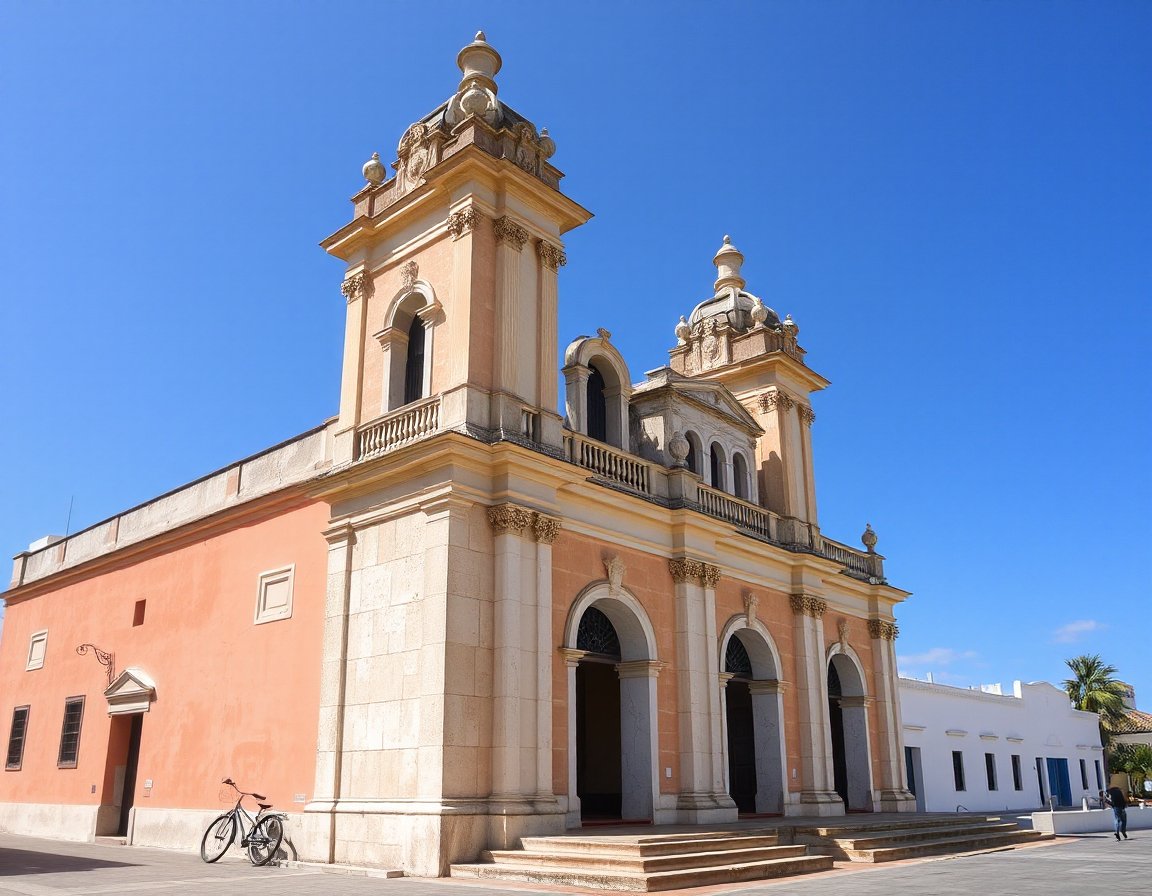 San_Francisco_de_Campeche