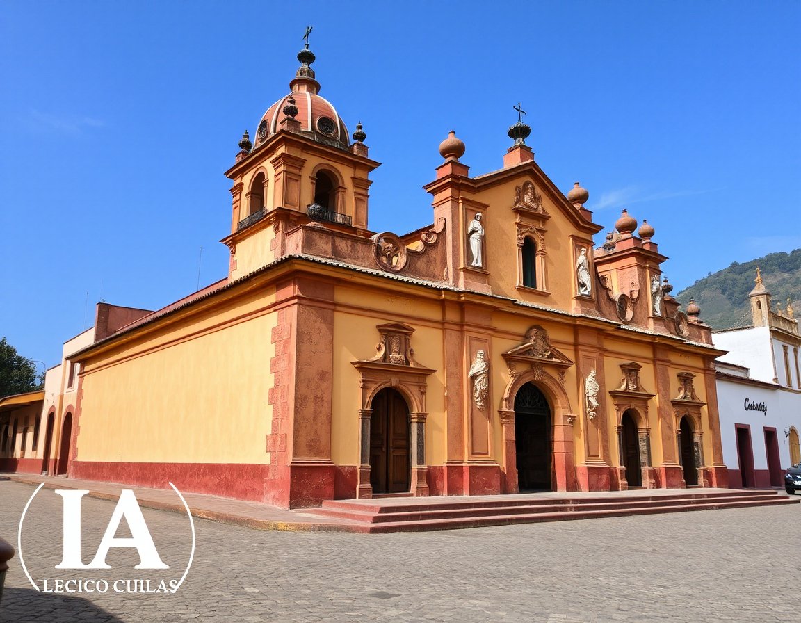 San_Cristóbal_de_las_Casas