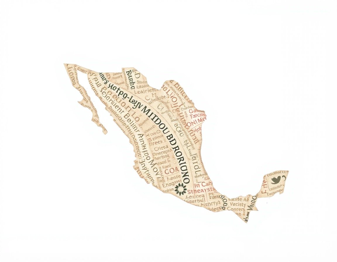 Estado_de_México, Mexico